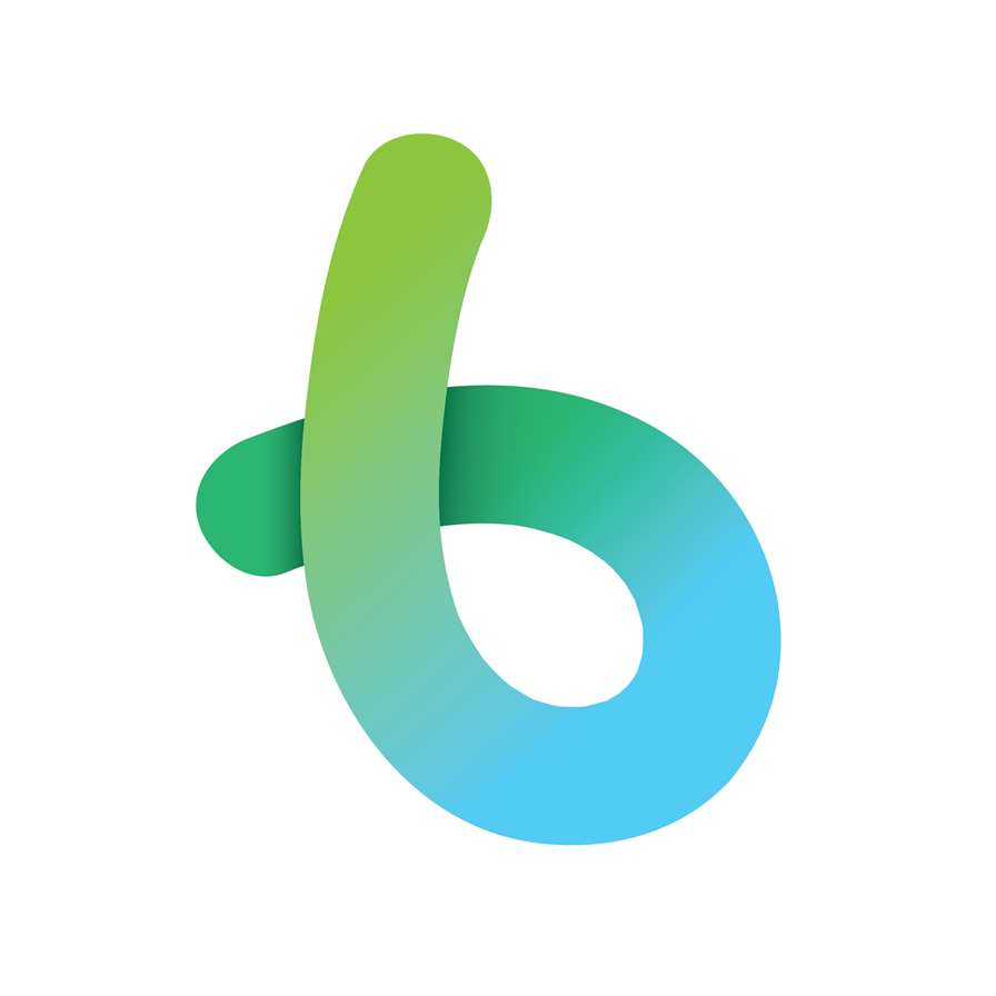 branding-image